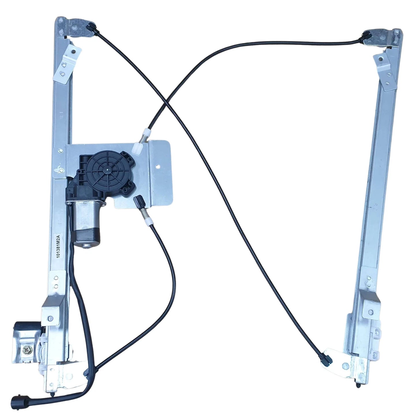 Window Regulator with Motor for Peugeot Expert, Fiat Scudo, Citroen