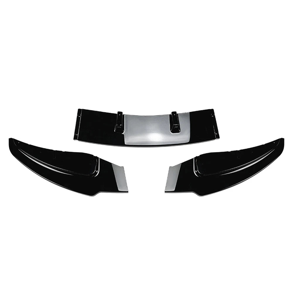 1Pc Extended Reverse Gear Shift Lever for BMW R18 Transcontinental (2020–Present)