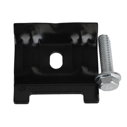 Battery Hold Down Clamp for VW Golf Mk5 Mk6 (2003–2014)