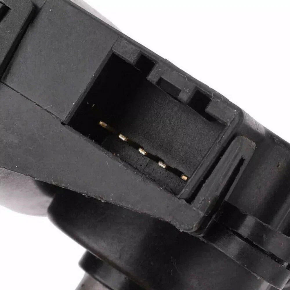 AC Heater Vent Actuator Motor for Ford Everest Ranger (2015-2023)