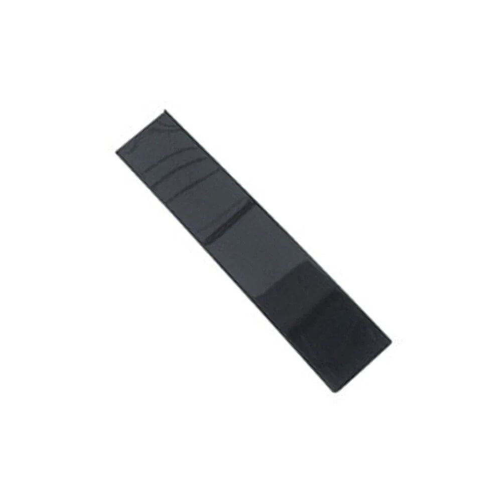 RH Front Door Window Trim Applique for Grand Cherokee (2011-2020)