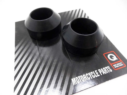 Front Fork Dust Seal Set for Suzuki GS750E (1978)