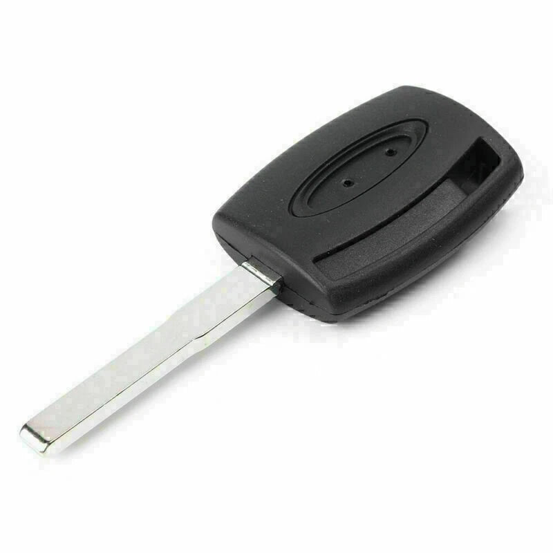 Remote Smart Key Fob Shell Cover for Ford Focus Escape (2012–2014)