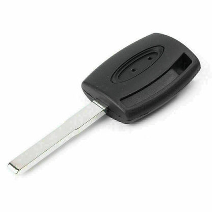 Remote Smart Key Fob Shell Cover for Ford Focus Escape (2012–2014)