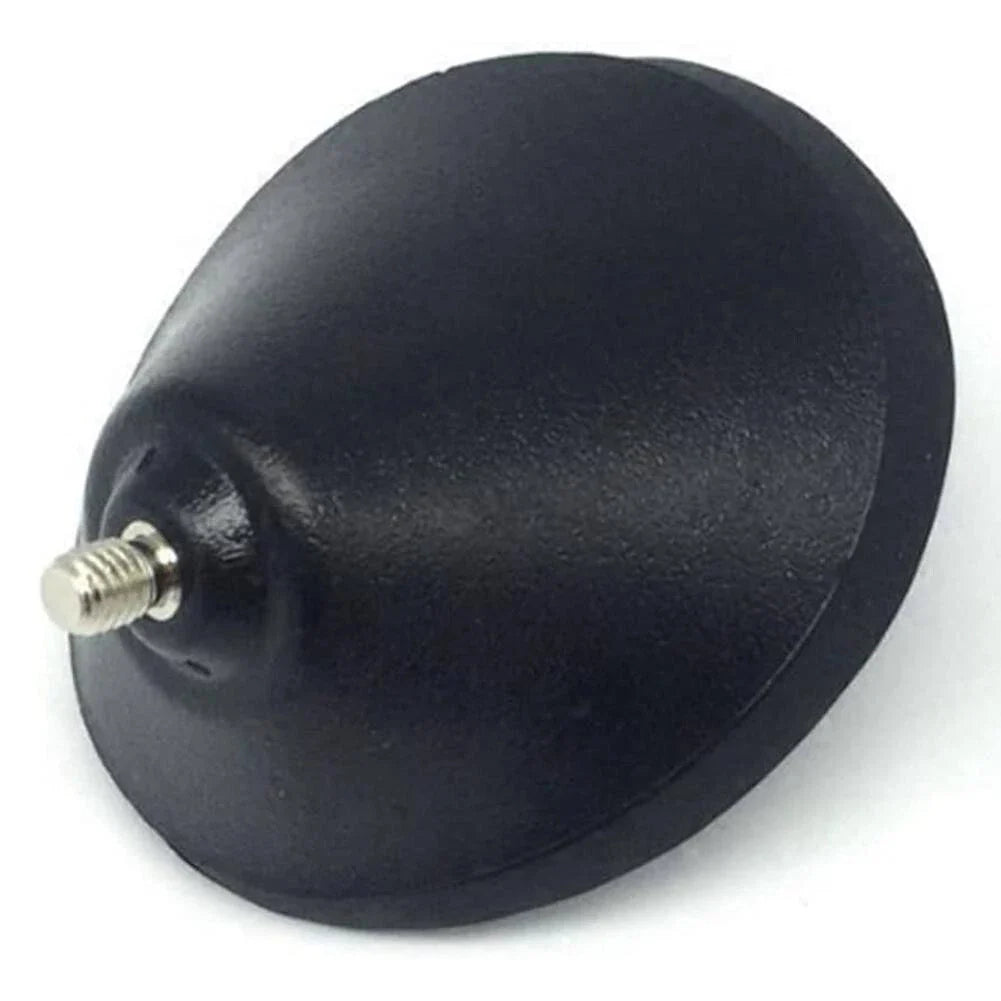 Antenna Base for Hyundai i20 Accent (2005–2010)