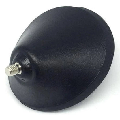 Antenna Base for Hyundai i20 Accent (2005–2010)
