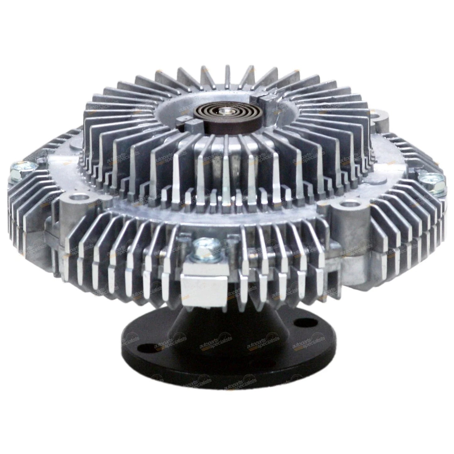 Viscous Coupling Fan Clutch for Landcruiser 70 75 HZJ75 4.2L 1HZ Diesel