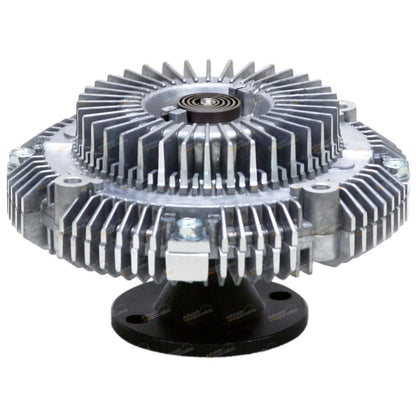Viscous Coupling Fan Clutch for Landcruiser 70 75 HZJ75 4.2L 1HZ Diesel