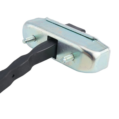 Conversion Kit for Toyota RAV4