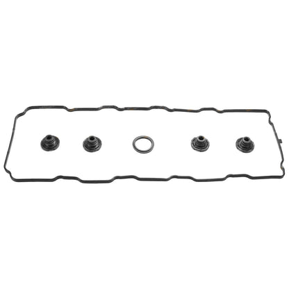 Rocker Cover Gasket Kit for Patrol GU Y61 (2000–2006) ZD30DDT 3.0L Diesel