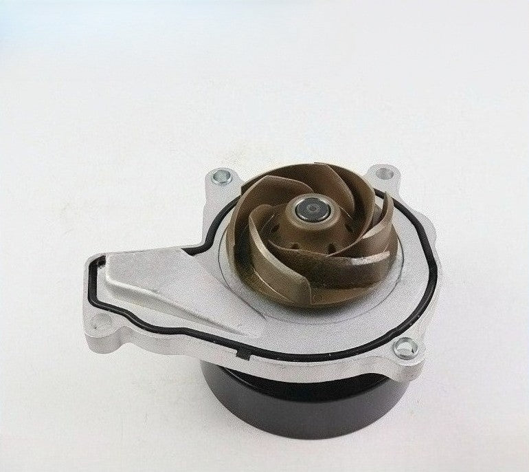 Engine Water Pump for Mini Cooper F54/F55/F56/F57/F60 (2014–2023)