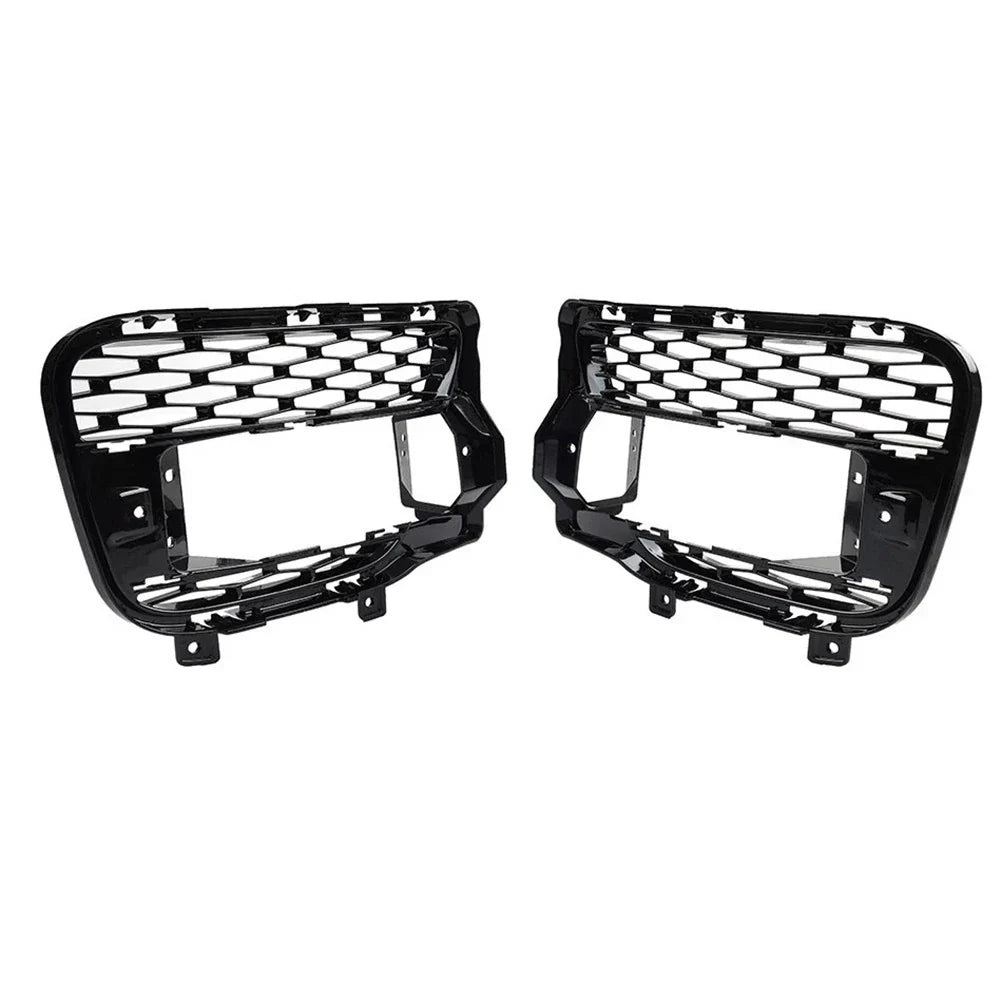 Fog Lights Cover for Range Rover Sport (2014–2017)
