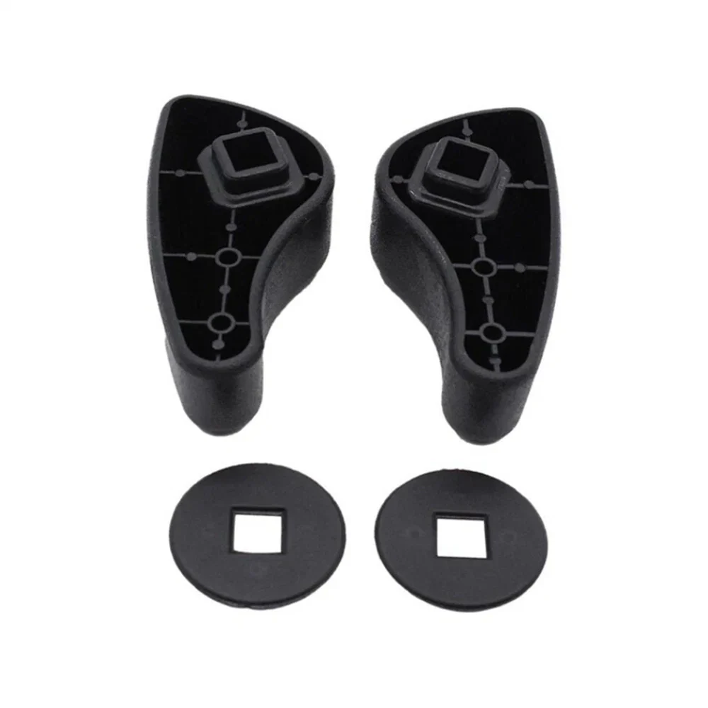 Seat Adjustment Handle for Renault Kangoo, Master, Trafic (2001-2023)