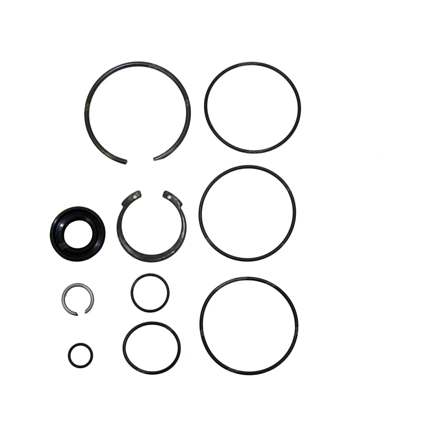 Power Steering Pump Oil Seal for Landcruiser 100 105 Series Petrol