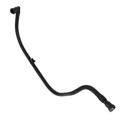 Fuel Vapor Vacuum Tube for Lincoln Navigator (2005–2008)