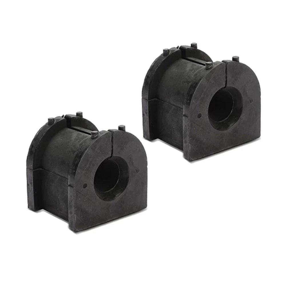 Car Rear Side Sway Bar Bushings for Mitsubishi Outlander (2014-2020)