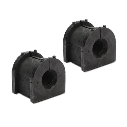 Car Rear Side Sway Bar Bushings for Mitsubishi Outlander (2014-2020)