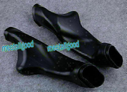 Ram Air Intake Duct Set L & R for Suzuki GSXR 1000 (2005-2006)