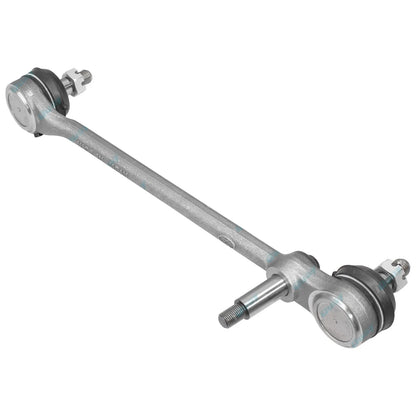 Steering Centre Link Rod for Nissan Patrol GQ Ute Leaf Suspension 1988 to 1991