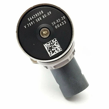 Cam Timing Oil Valve Assembly for Mini Cooper S N18 1.6