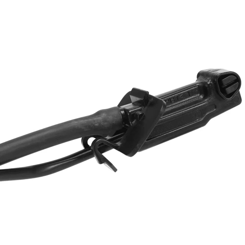 Front Windshield Washer Nozzles for Land Rover Range Rover (2018-2020)
