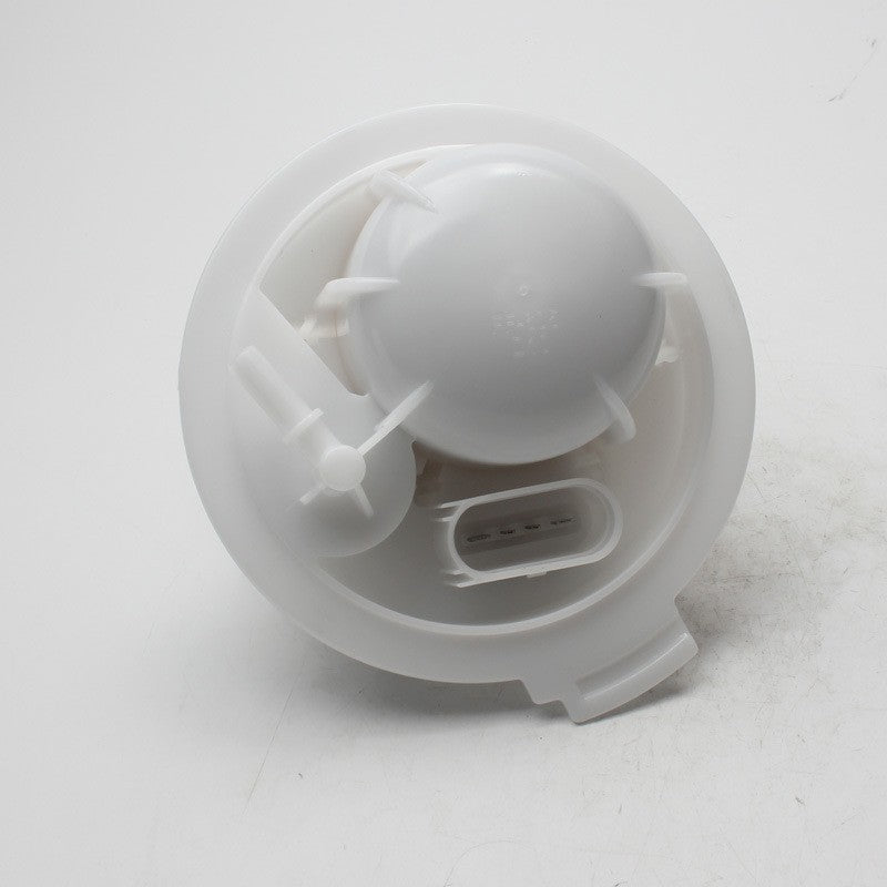 Fuel Filter Assembly for Volkswagen Touareg (2007–2010)