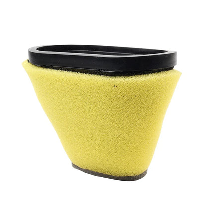 Air Filter Cleaner for Yamaha Raptor YFM 660R (2001-2005) ATV