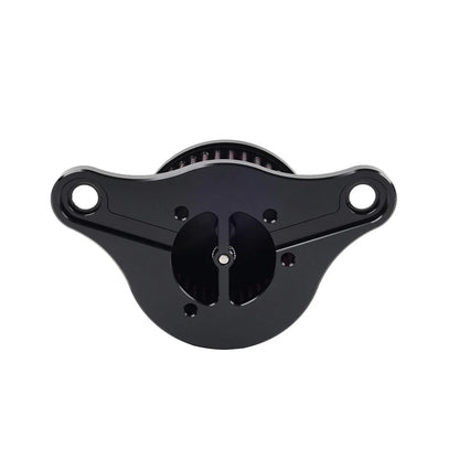 Air Cleaner Intake Filter for Harley Softail Dyna FXR Touring Road King