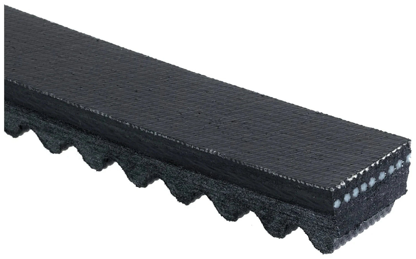 V-Belt Drive Belt for Gates (2010–2020)