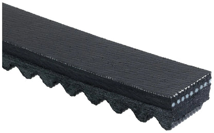 V-Belt Drive Belt for Gates (2010–2020)