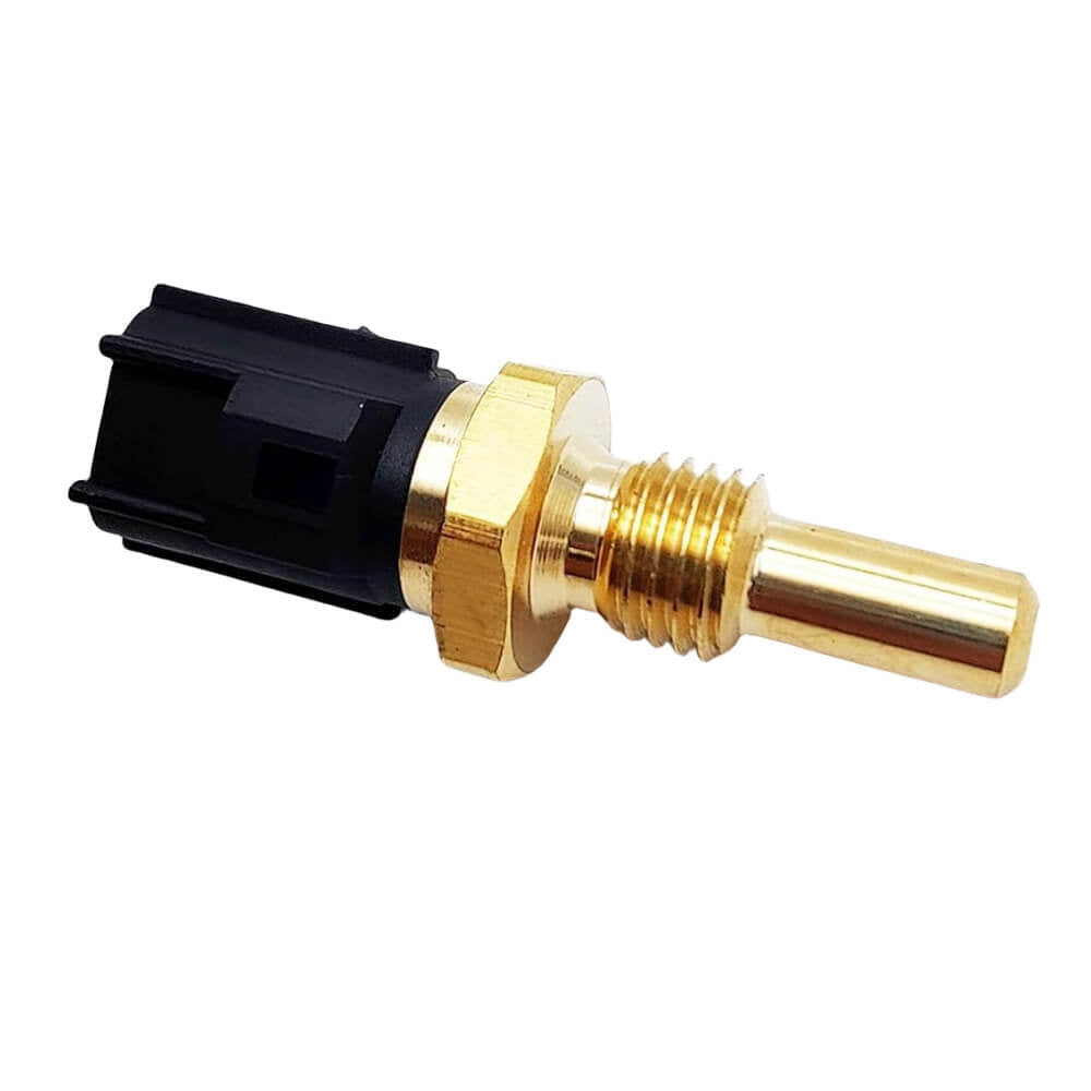 Thermo Sensor for Mercury Mariner 75-115 HP Outboard