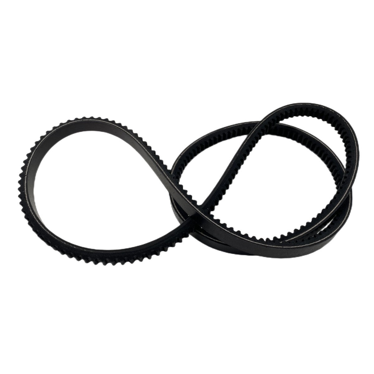 Alternator Belt for Yanmar 6LY3-UTP (Marine Engine)