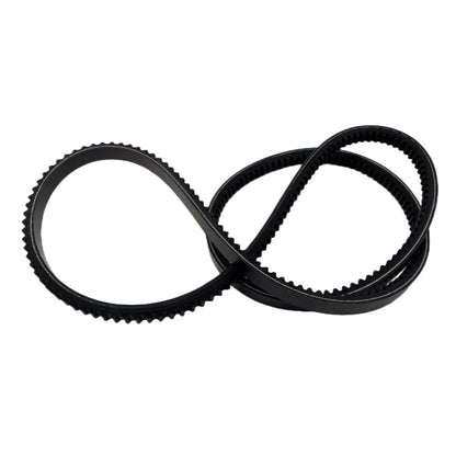 Alternator Belt for Yanmar 6LY3-UTP (Marine Engine)
