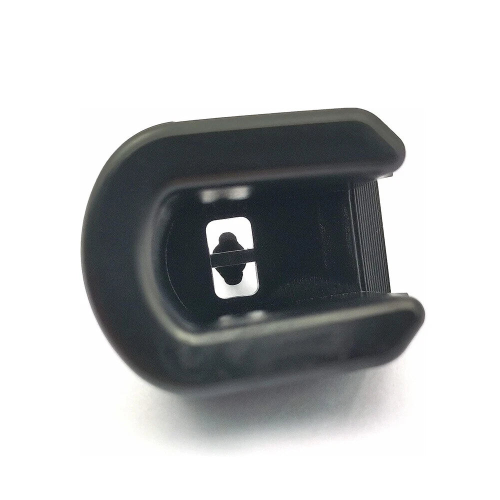Tail Gate Hinge Bushing for Chevrolet Colorado, Sierra 2500HD (2015-2020)