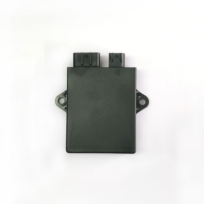 CDI Module for Yamaha Kodiak 400 (1997–Present)