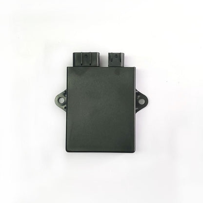 CDI Module for Yamaha Kodiak 400 (1997–Present)