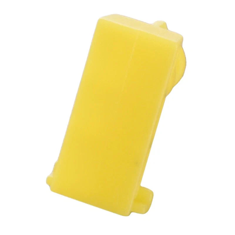 10 x Wheel Fender Flares Retainer Clips for Nissan Juke Armada QX80
