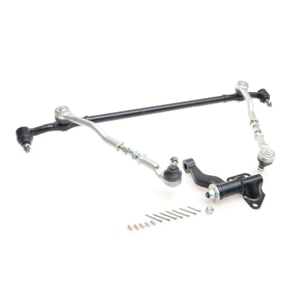 Steering Center Drag Link for Nissan Frontier NP300