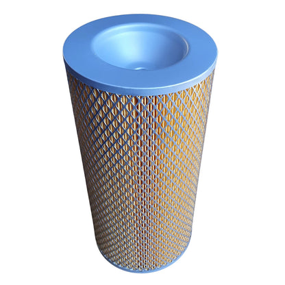 Air Filter for Toyota HiAce (2005–2007)