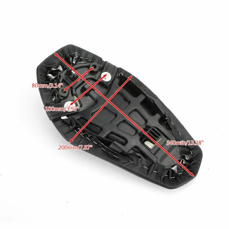 Camshaft Rocker Arm for Honda TRX400EX TXR400X (2000–2009) 14000-HN1-000 14000-HN1-A70