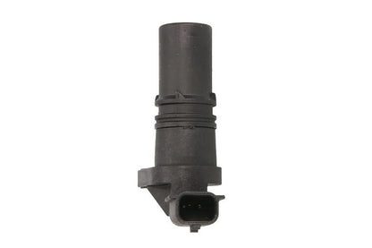 Crank Angle Position Sensor for Nissan D40 Navara 3.0L V9X (2011-2015)