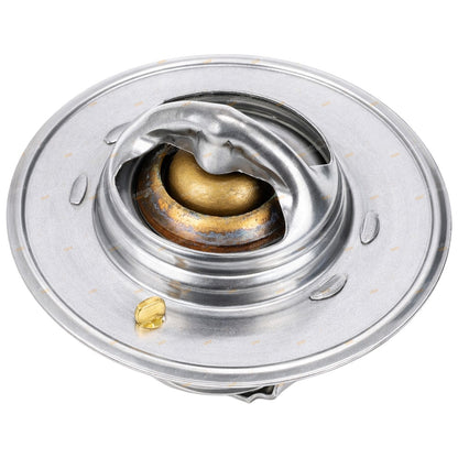 Thermostat for Audi TT (1998–2010)