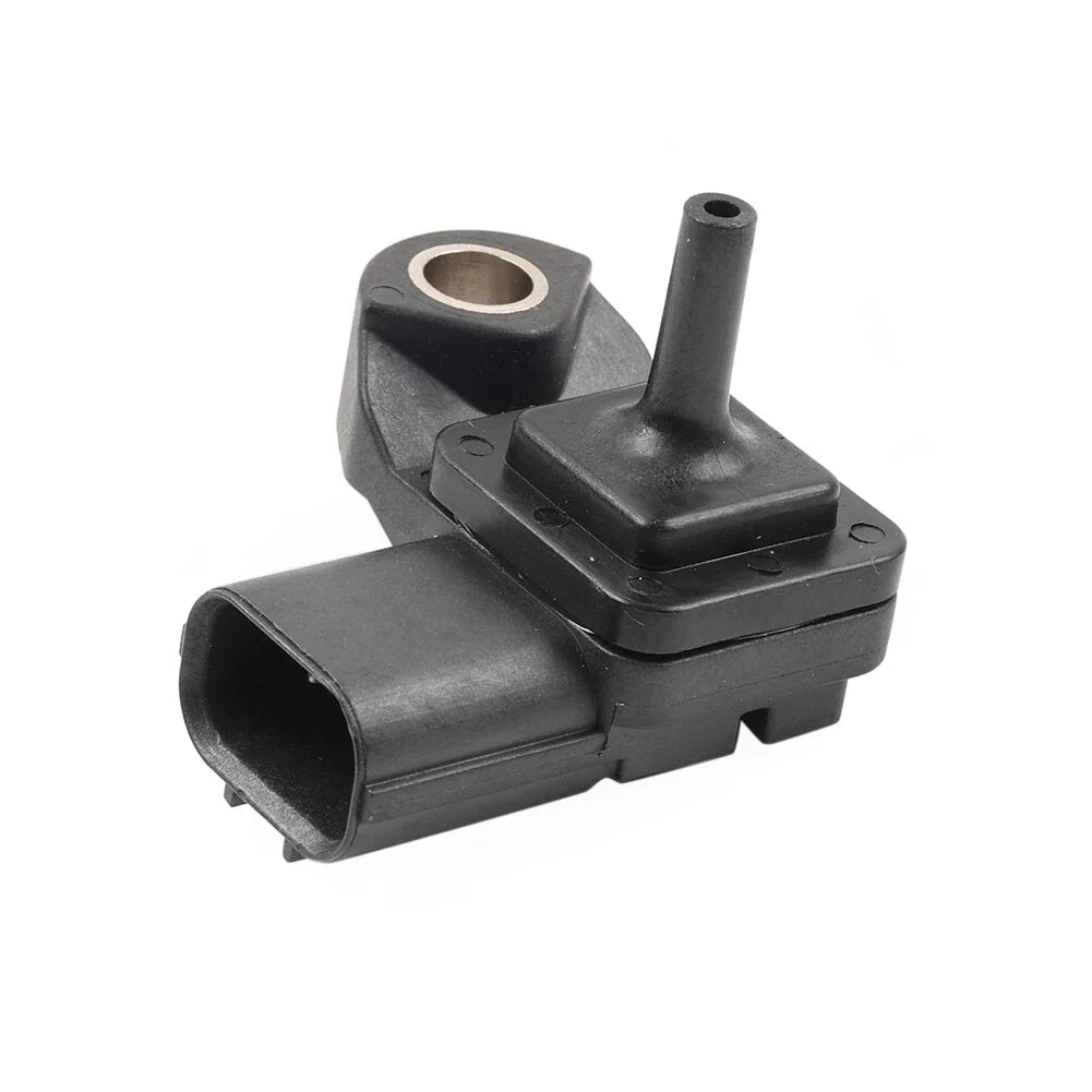 Pressure Sensor for Yamaha YZF R1 R6 R1S