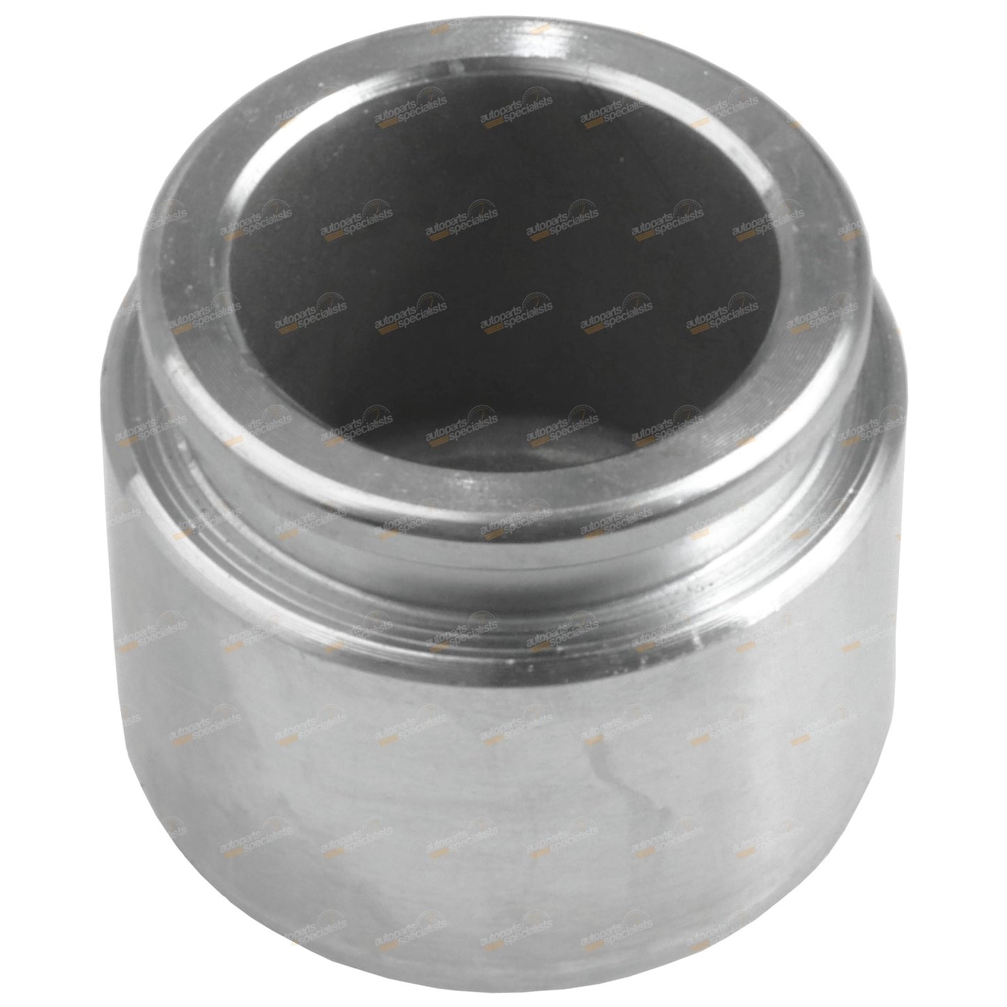 Front Disc Brake Caliper Piston for Landcruiser 4Runner (1996–2002)