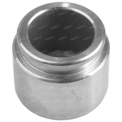 Front Disc Brake Caliper Piston for Landcruiser 4Runner (1996–2002)