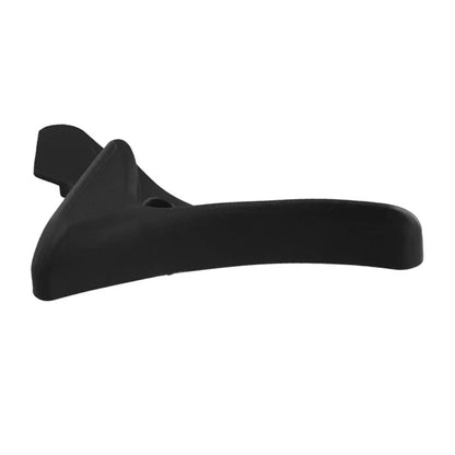 Front Left Seat Adjustment Handle for Mitsubishi Outlander (2003-2023)