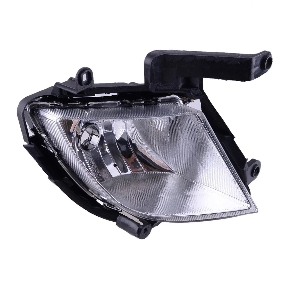 2 x Front Fog Lights for Kia Forte Sedan (2010-2013)
