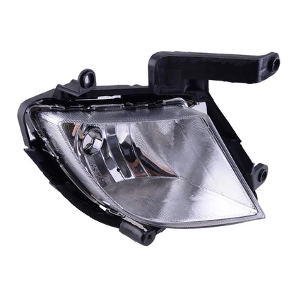 2 x Front Fog Lights for Kia Forte Sedan (2010-2013)