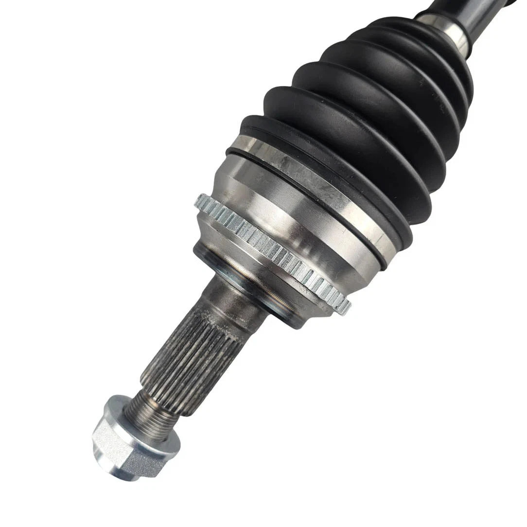 Front Left CV Drive Shaft for Mazda CX-7 (2009–2012)