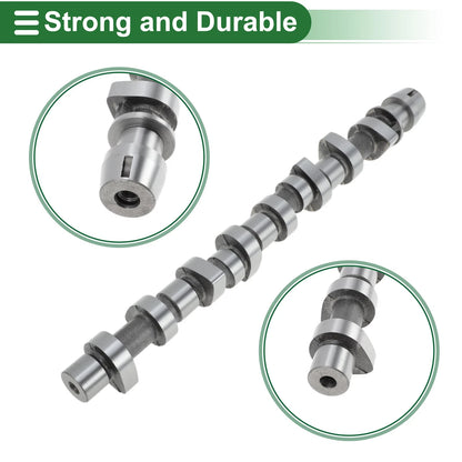 Camshaft for Toyota Corolla (No. 1351164071)